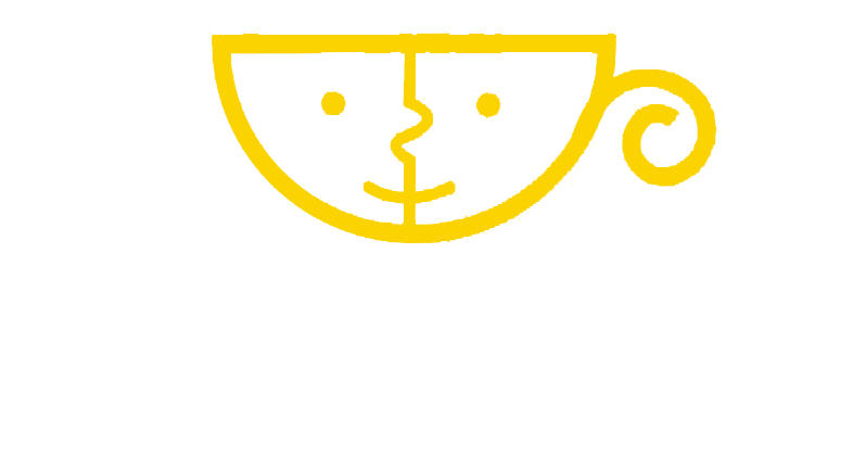 Kawan Kopi Indonesia